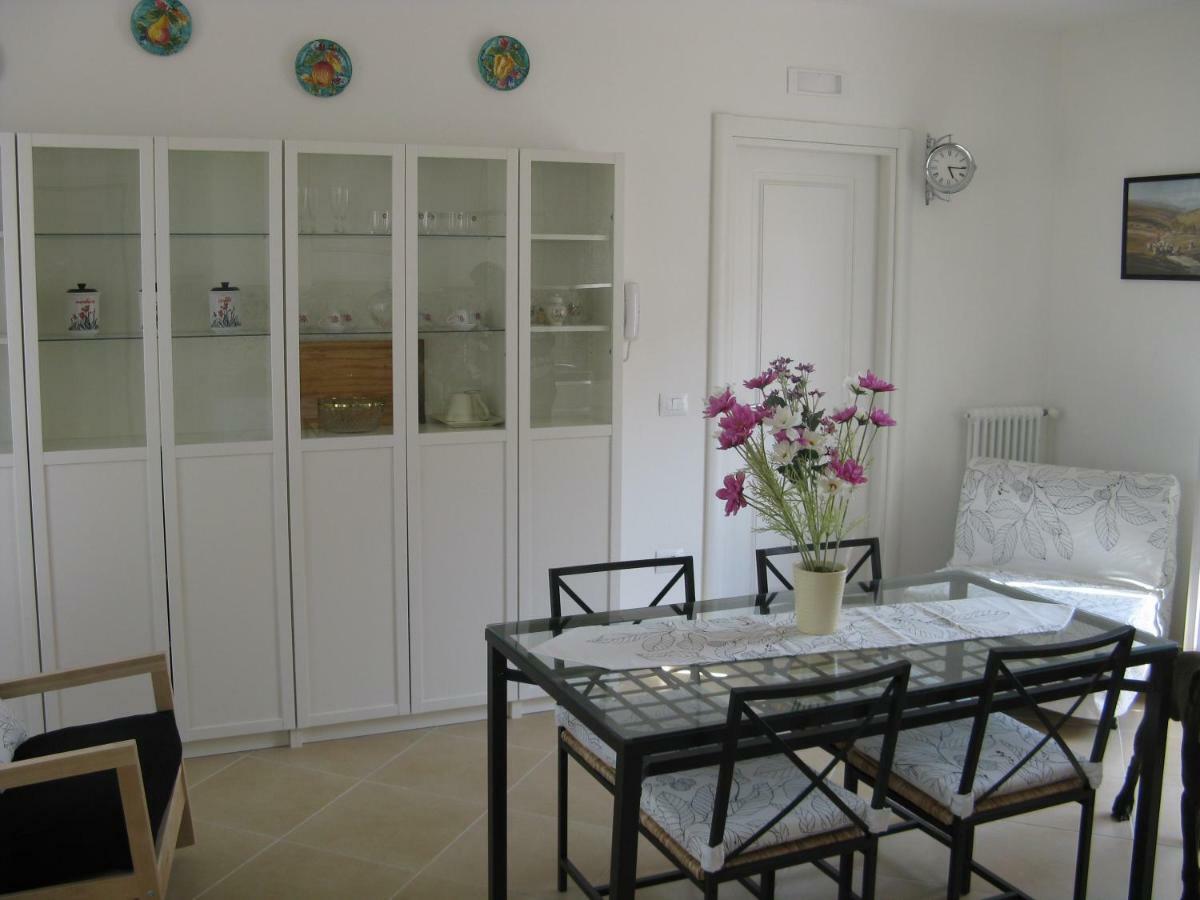 Holiday And Art Casa Boulogne Zewnętrze zdjęcie